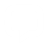 LIVECHAT QQSLOT777